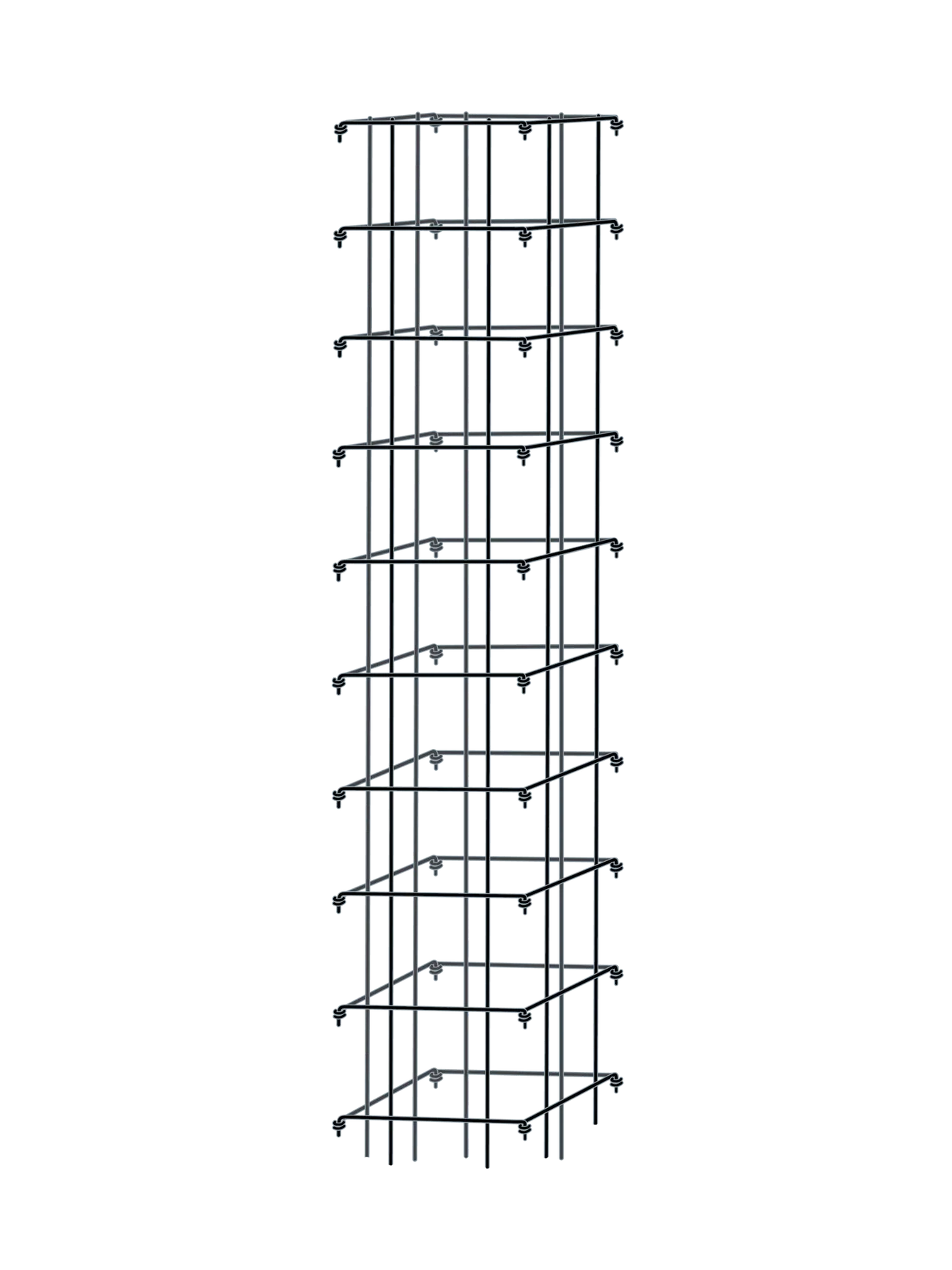 PE/CAGE - BT-01