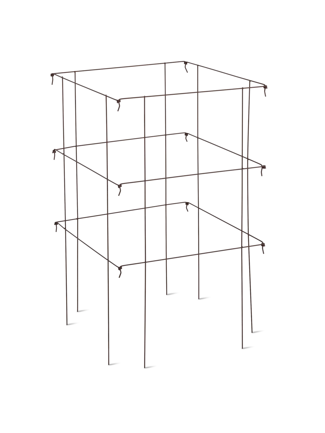PE/CAGE - DS-01