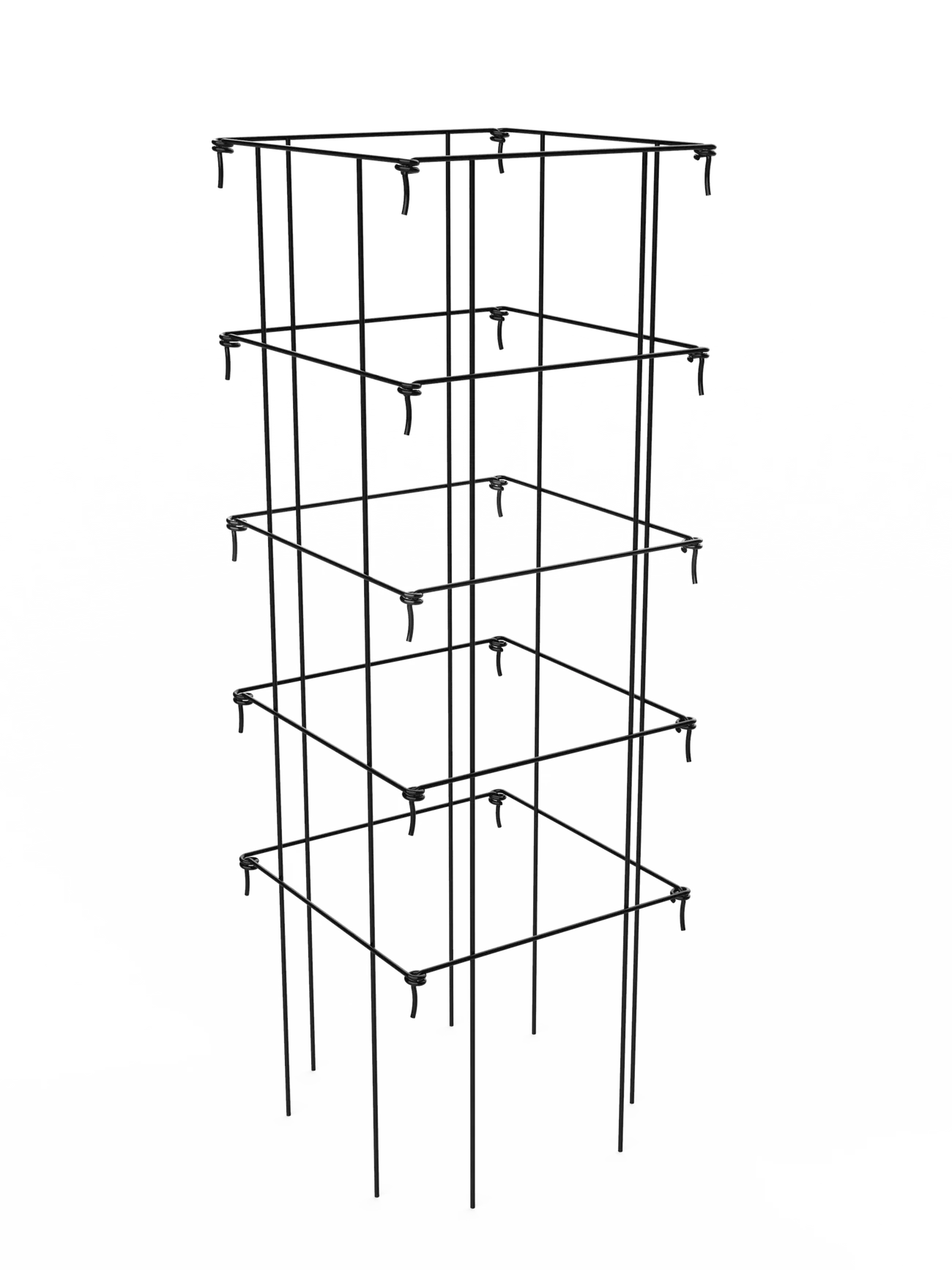 PE/CAGE - TC-02