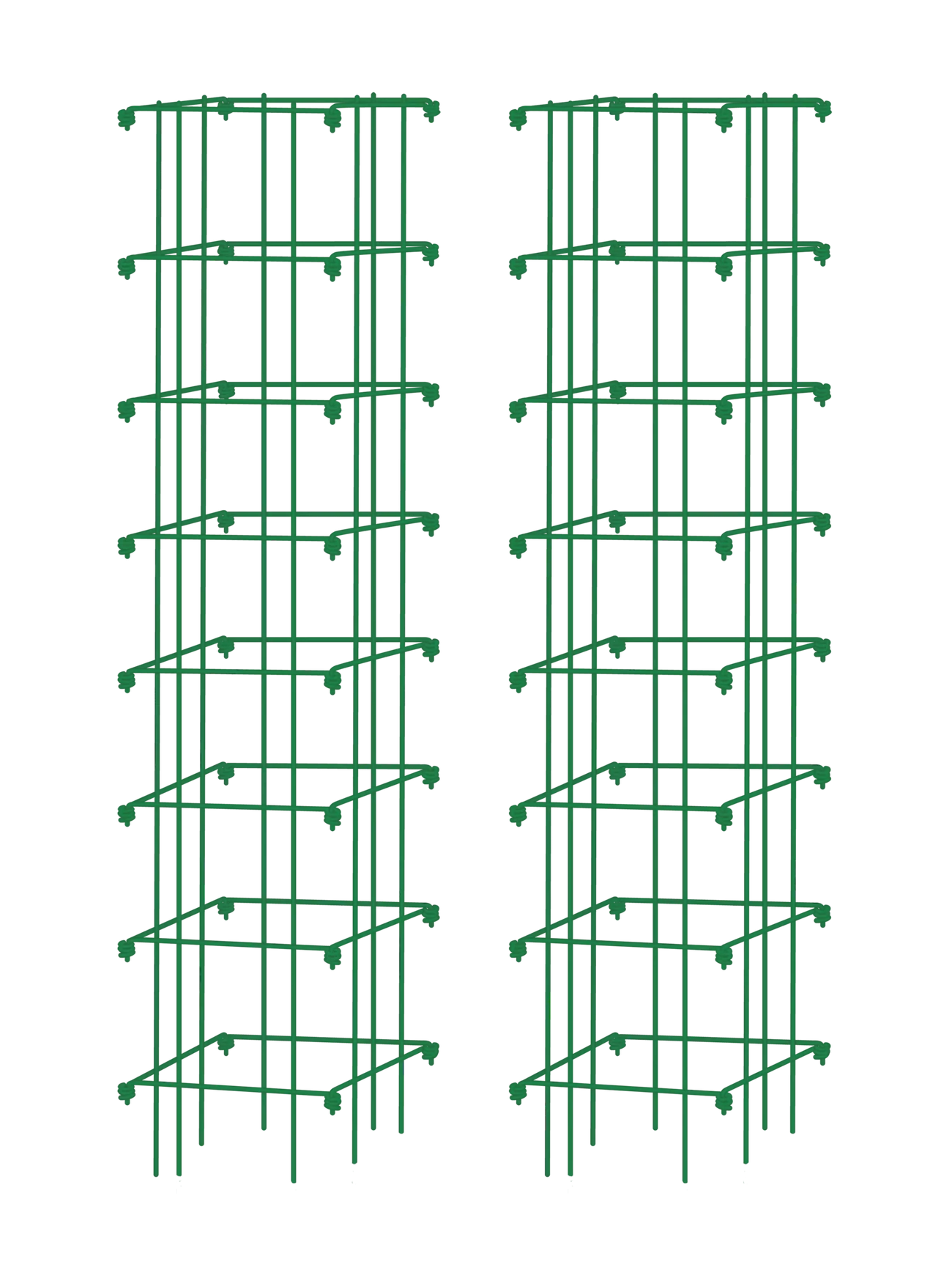 PE/CAGE - TT-01