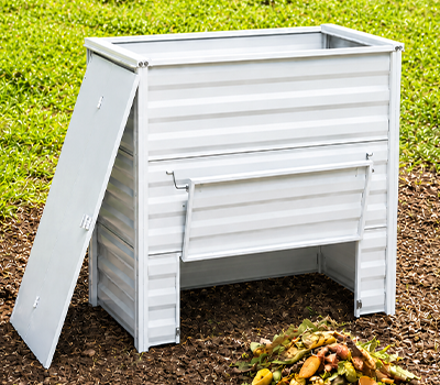 Composters