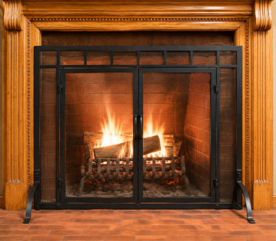PE/FS - FLAT286